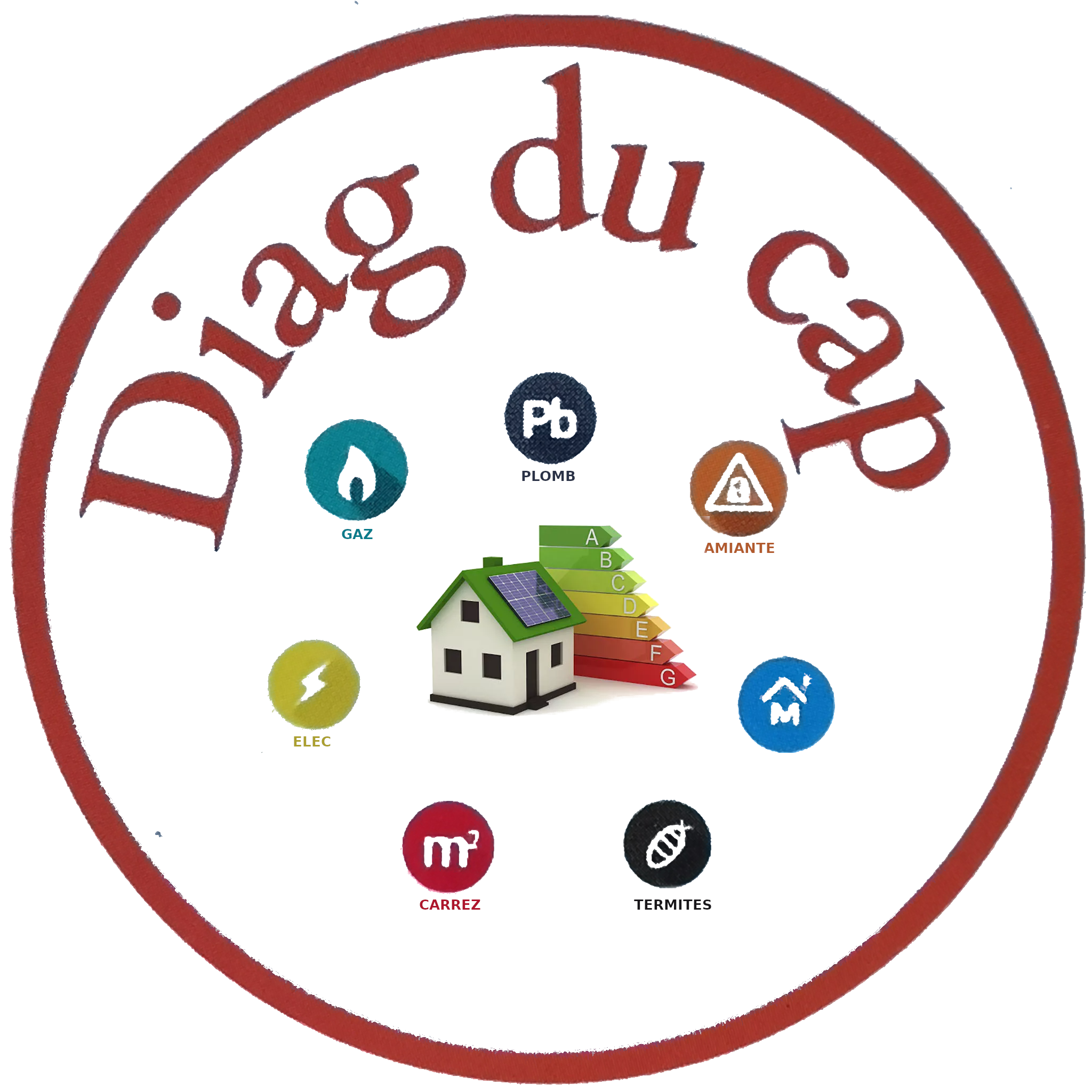 logo-diagducap